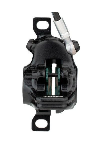 Гальмівна система Magura (365784536)