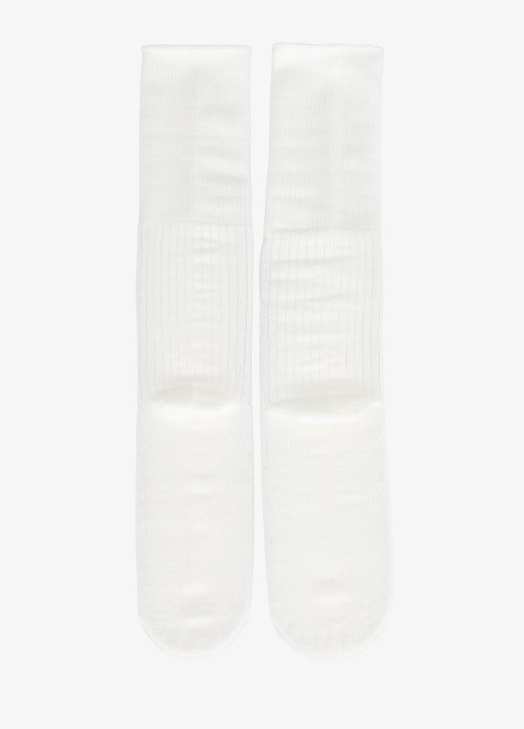 Гетри жіночі 2071 shop (2000990823618) Master Step (321962032)