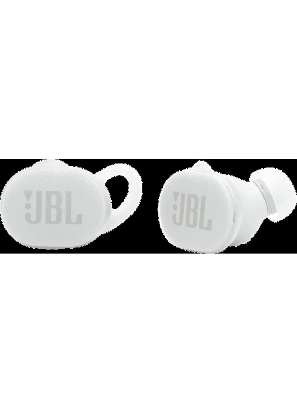 Навушники Endurance Race 2 (JBLENDURACE2WHT) JBL (361192696)
