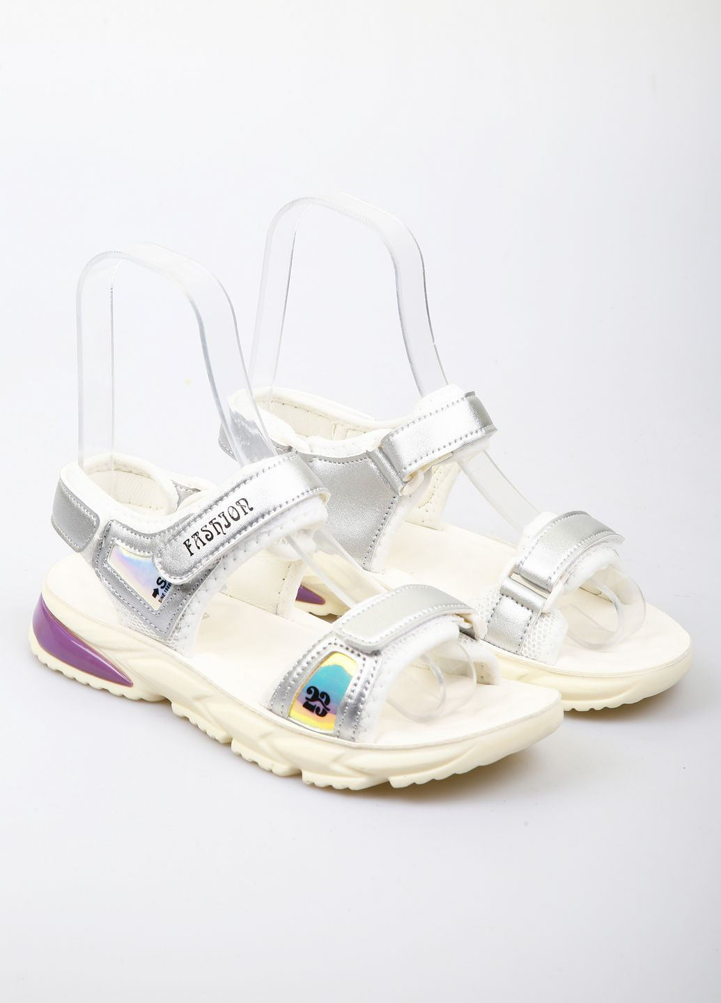 Босоніжки Mtp (368798514)