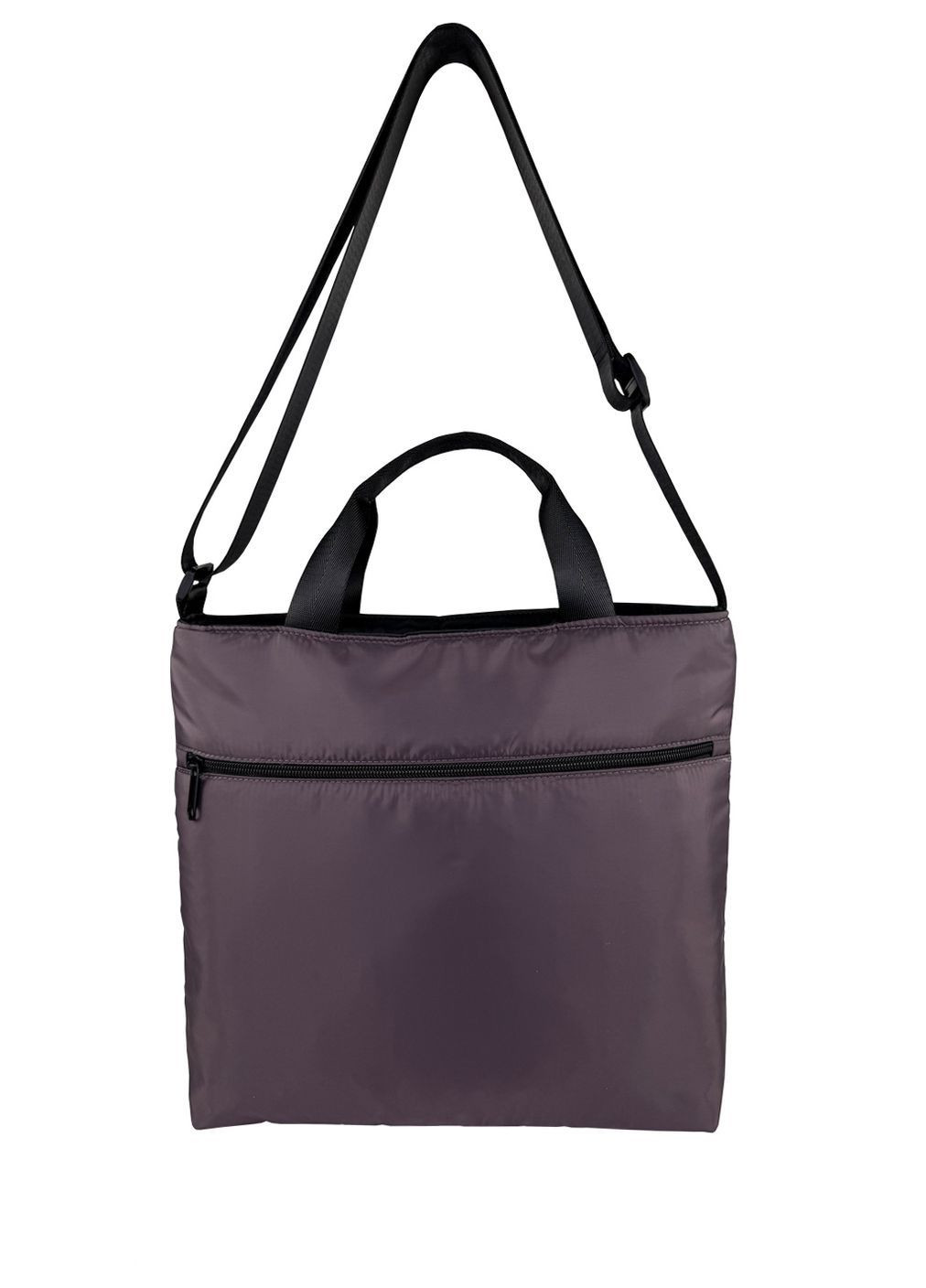 Сумка через плече Жіноча Фіолетовий P3001EP081 Episode Через плече (369622301)