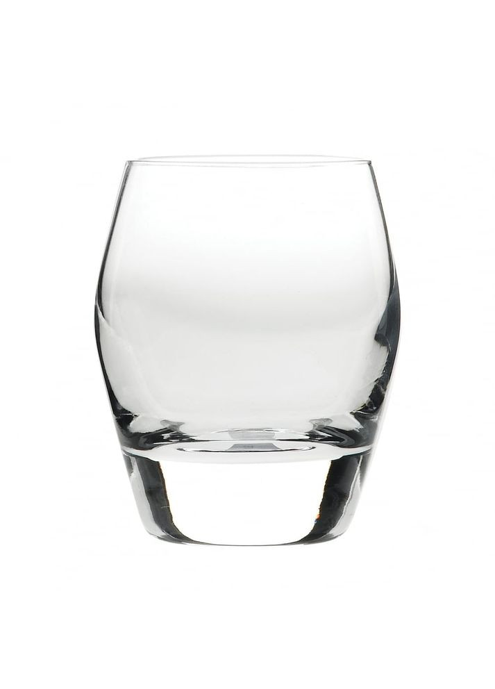 Склянка Luigi Bormioli (268735900)