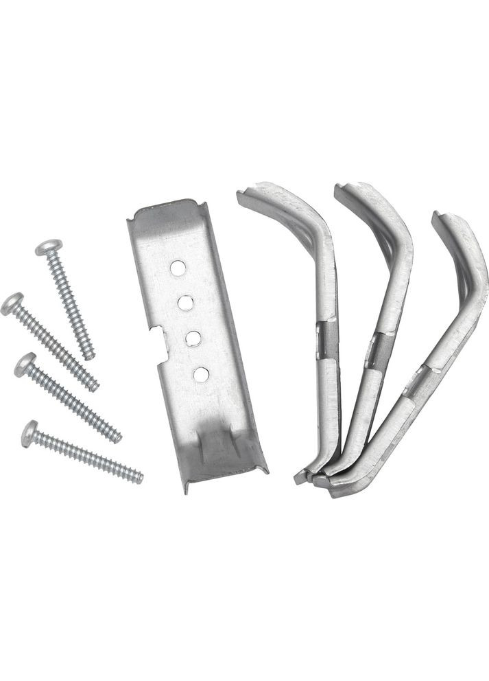 Варильна поверхня MAGENTA 60 IS CF ELEYUS (315454222)