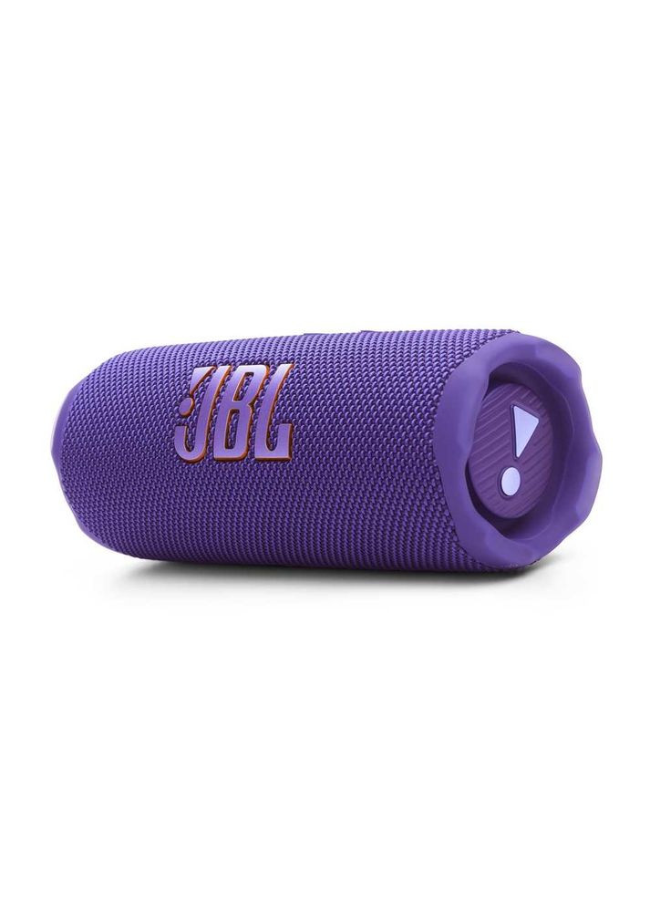 Акустична система Flip 7 Purple (JBLFLIP7PUR) JBL (341490326)