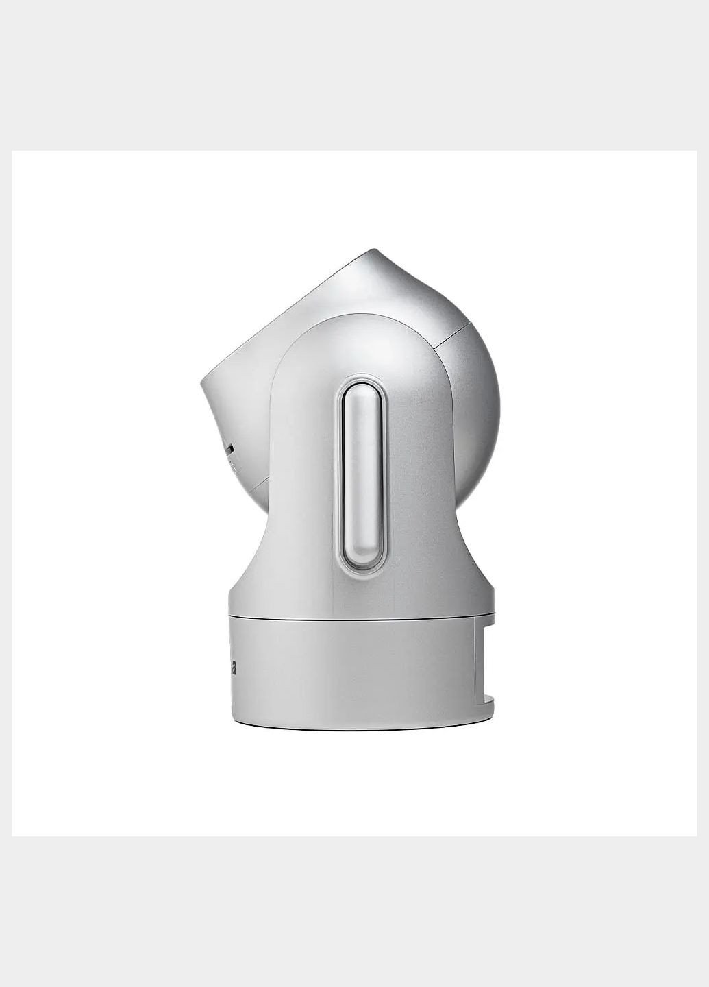 4МП PT Wi-Fi DH-H4C-GE Dahua (337114932)