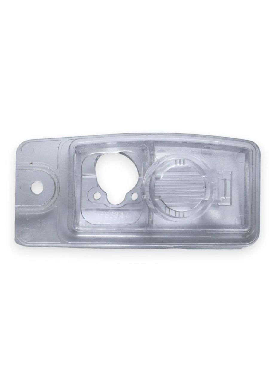 Кріплення серії під камеру заднього огляду для Nissan QNS311 (рамка під плафон) QIV (299235785)