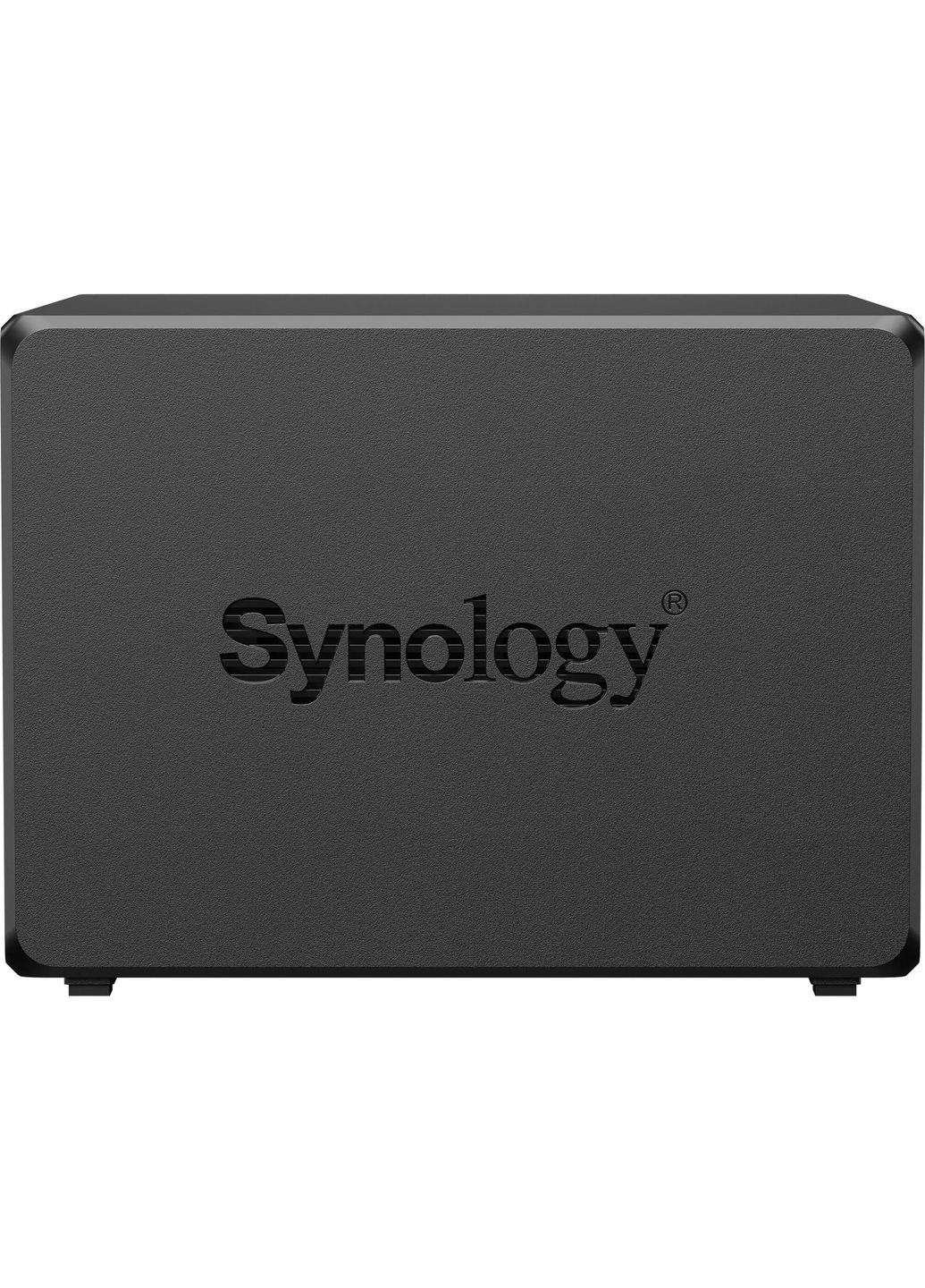 Расширение сетевого хранилища DX525 Synology (365748482)