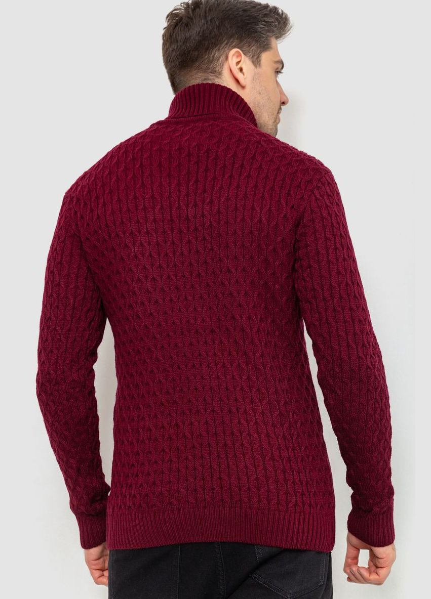 Гольф мужской 161R133 Ager Гольф (304548737)