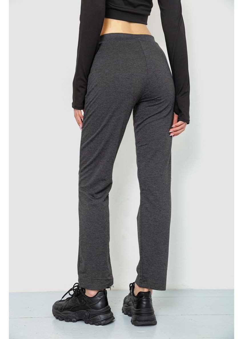 Спортивні штани жіночі,, 244R514 Ager (365074843)