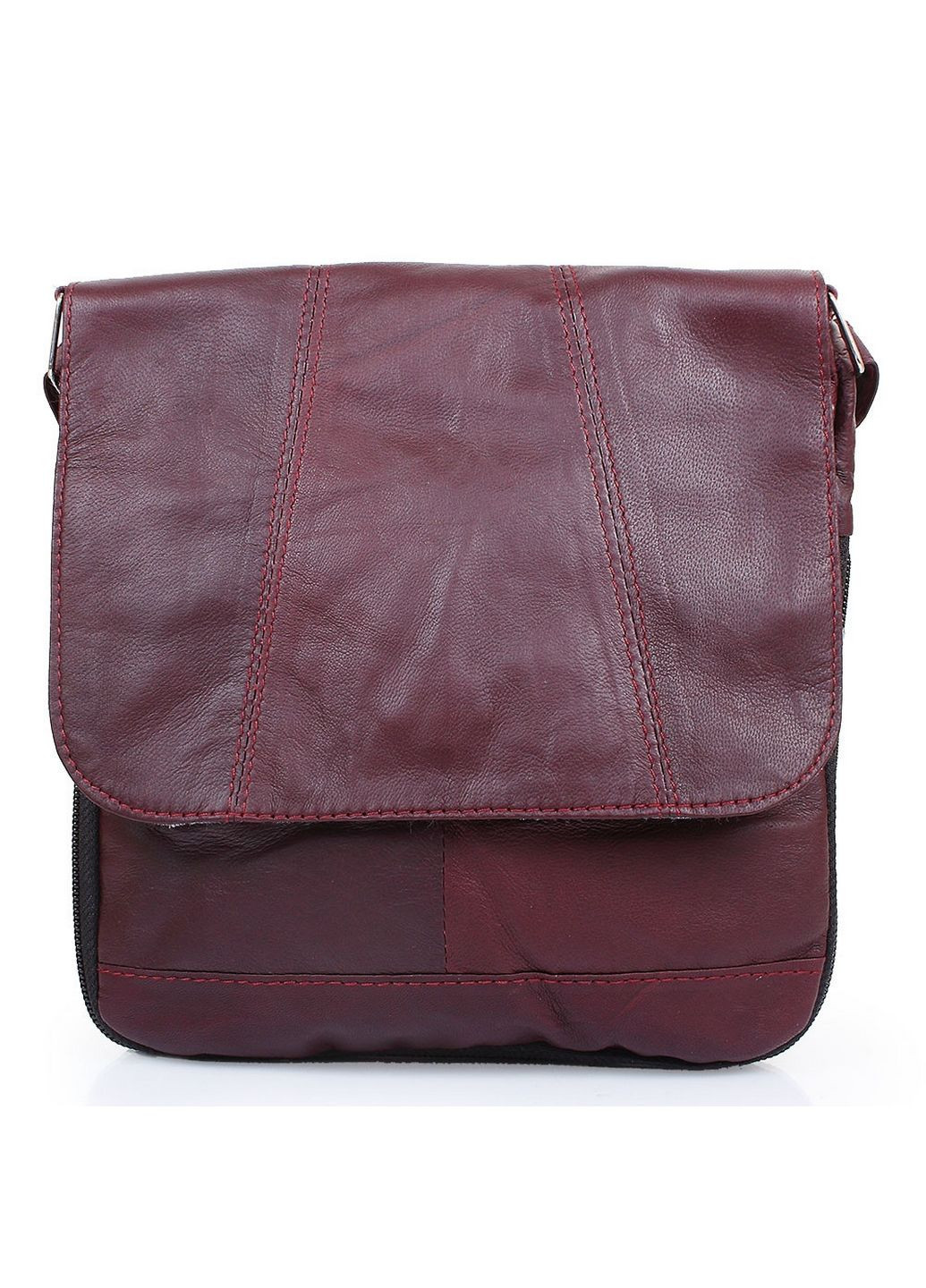 Жіноча шкіряна сумка TuNoNa (282591170)