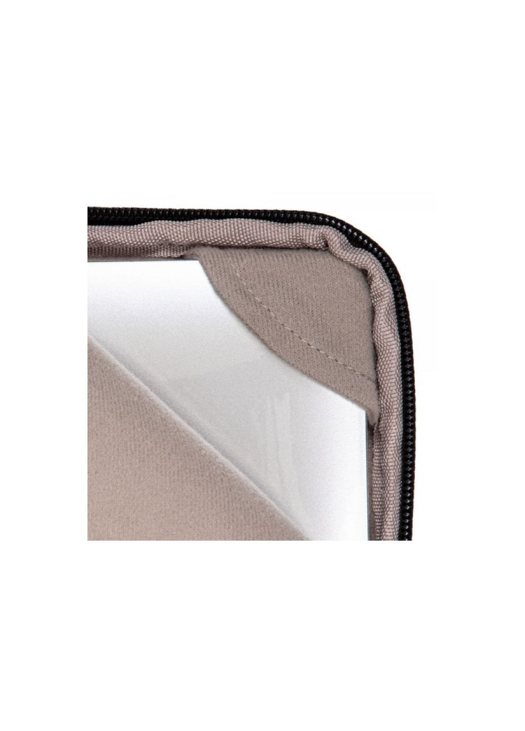 Чохол для ноутбука 15.6" 7915, колекція: "Anvik" black RIVACASE (360417904)