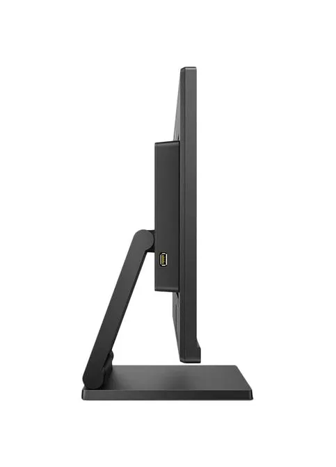 Монитор 21.5" 222B1TC/00 Philips (329143130)