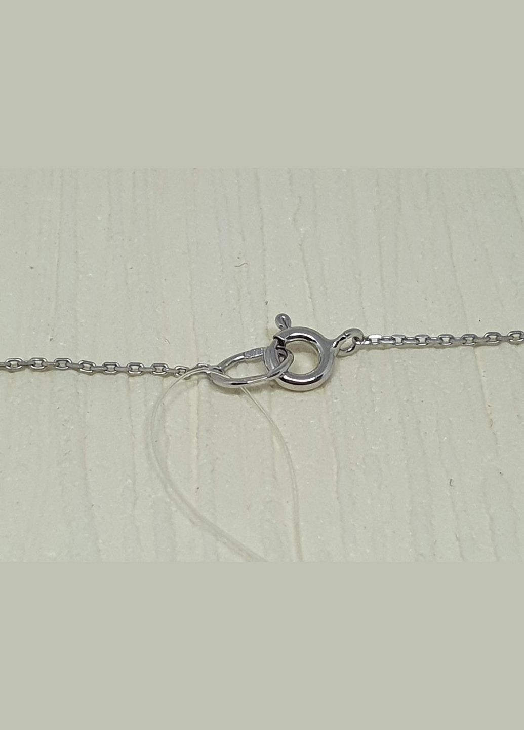 Серебряные серьги-подвески Ананас. 90 800 915 45 Qvaliz (317414495)