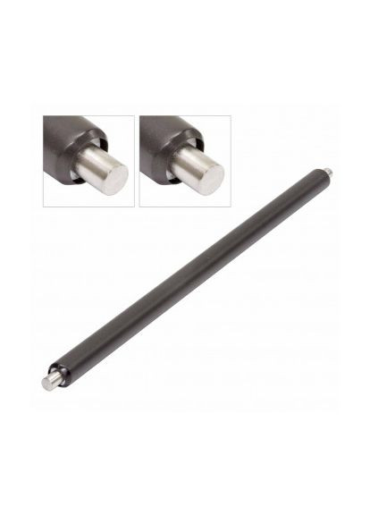 Вал первинної зарядки (PCR-iR1018-PL) Printalist Canon iR-1018/1022if/1023if (366659912)