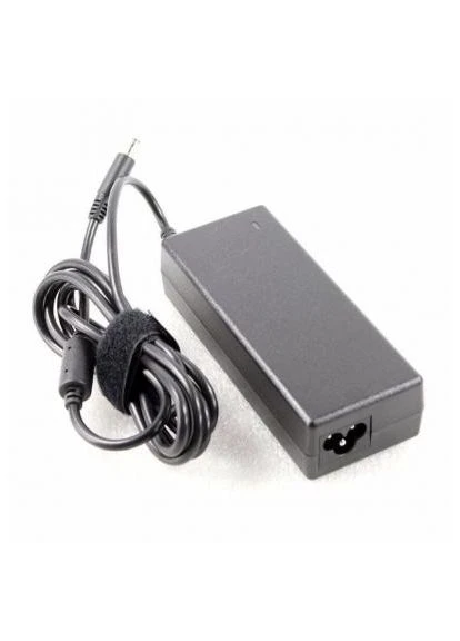 Блок живлення Dell 90W 19.5V 4.62A разъем 4.5/3.0 (pin inside) (366156468)