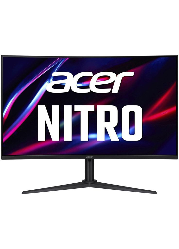 Монітор (m501310) Acer XZ322QUP3bmiiphx (369035860)