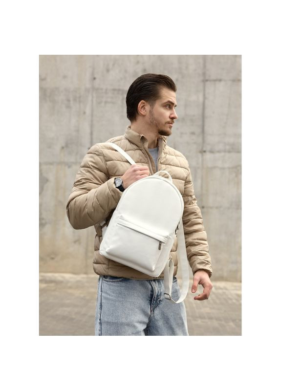 Чоловічий рюкзак Brix Classic Sambag (367041246)