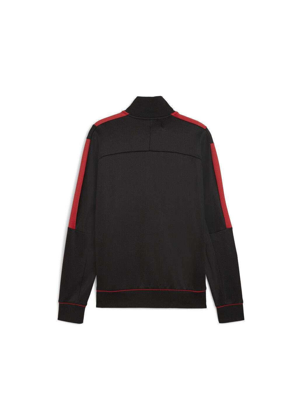 Куртка Scuderia Ferrari Race MT7 Jacket Men Puma (333930014)