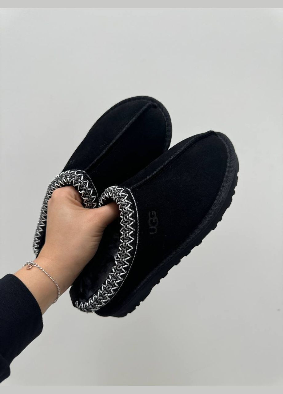 Угги Vakko (316219860)