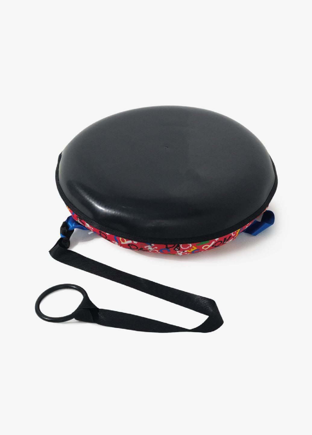 Тюбінг SYI032707 shop (2000990946799) No Brand (362976977)