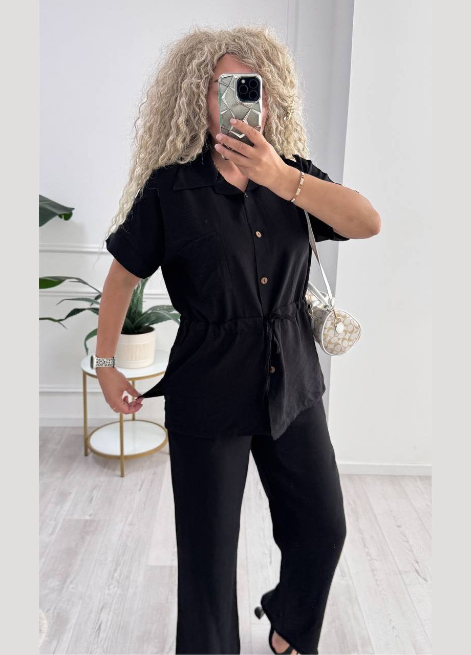 Костюм DK/DL Мода без кордонів (337179751)