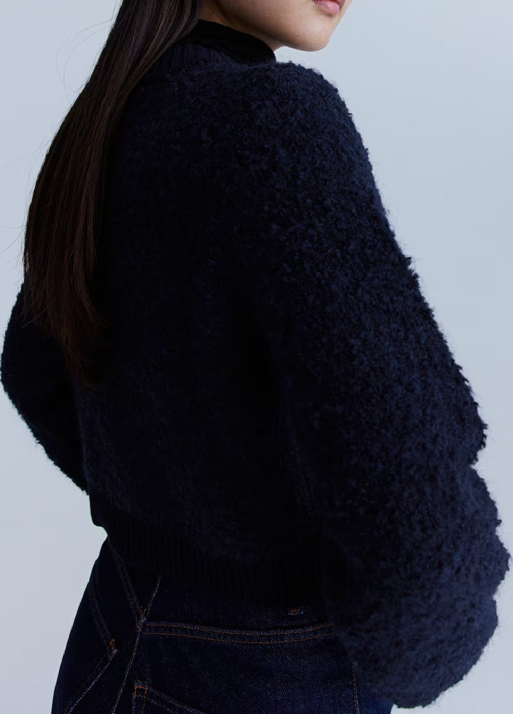 Кардиган H&M (315177046)