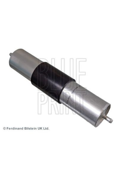 Фильтр топливный BMW (пр-во ) ADB112308 Blue Print (367594763)