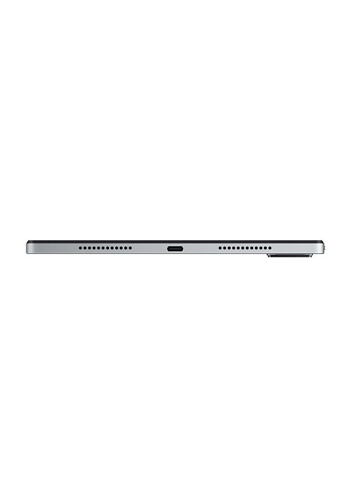 Планшет Redmi Pad 4/128 GB Moonlight Silver (VHU4171EU) сріблястий Xiaomi (280877133)