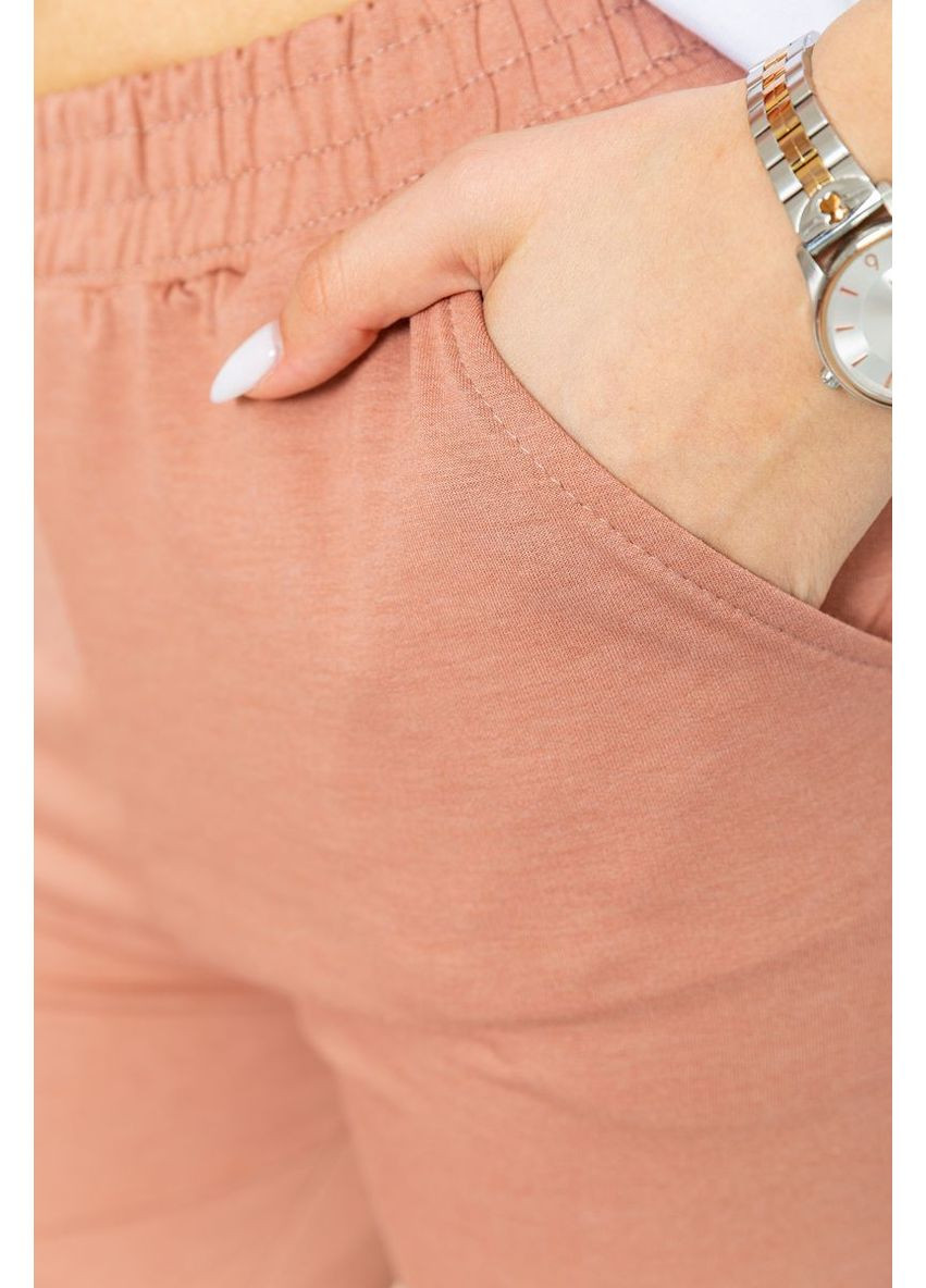 Спорт штани жіночі,, 131R160633 Ager (358886374)