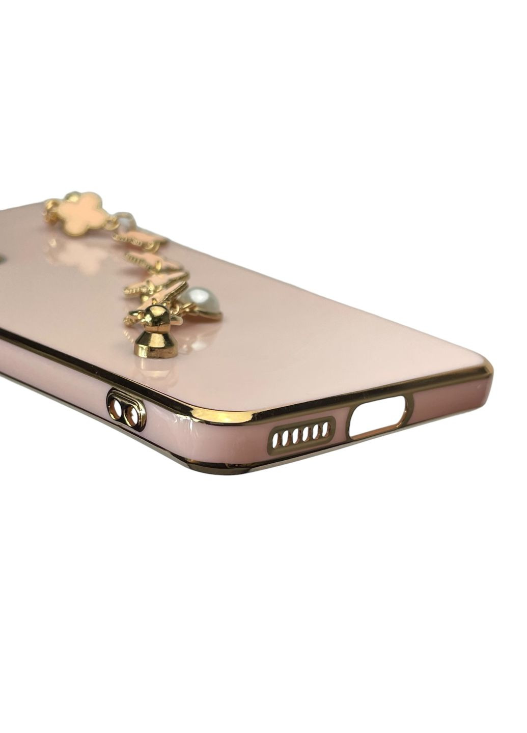 Чехол Xiaomi (366234258)