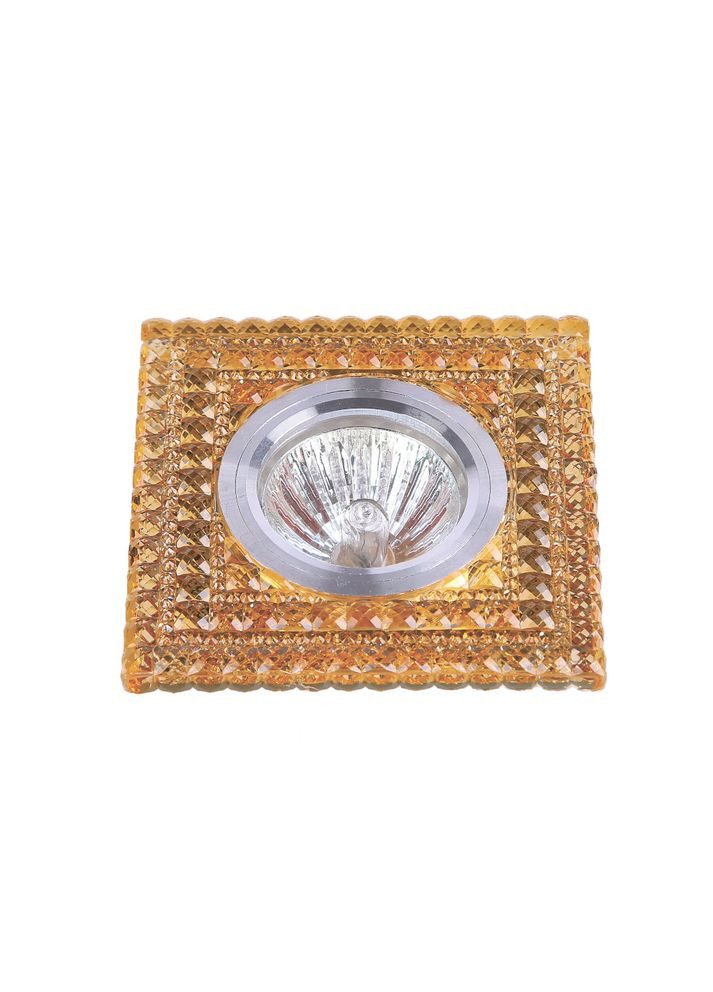 Точечный светильник 705A86 Levistella (315484636)