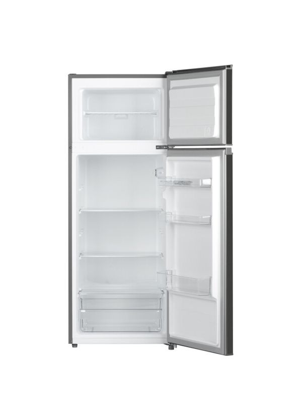 Холодильник двокамерний DTF-M212X143 Ardesto (339080602)