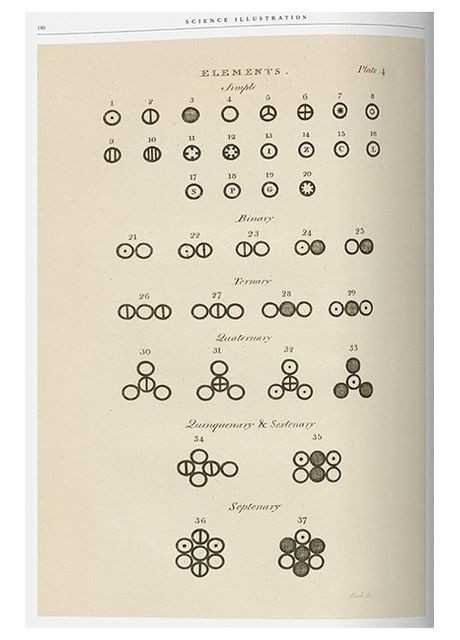 Книга Science Illustration. History of Visual Knowledge from the 15th Century to Today (9783836573320) Taschen (364656231)