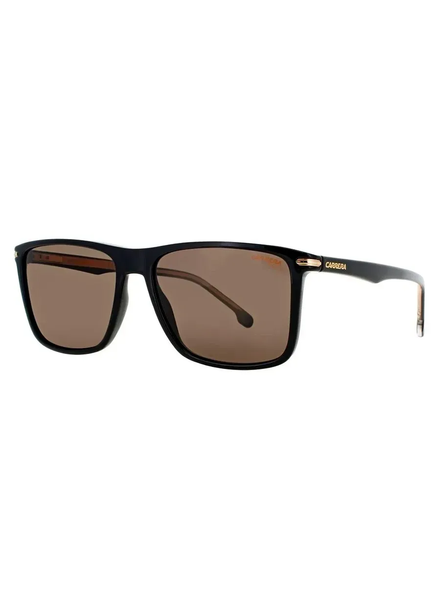Солнцезащитные очки Carrera 298S 807IR (407589079)