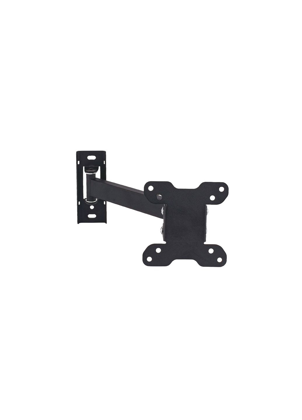 Крепление ТВ поворотное Simpler 12ET 18-28" KSL (364675113)