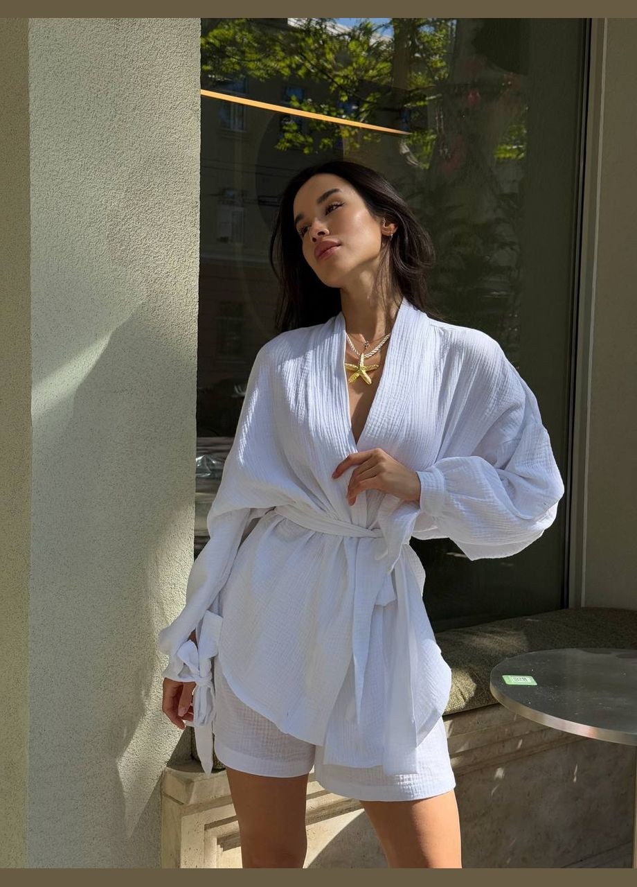 Костюм N.Family (330984977)