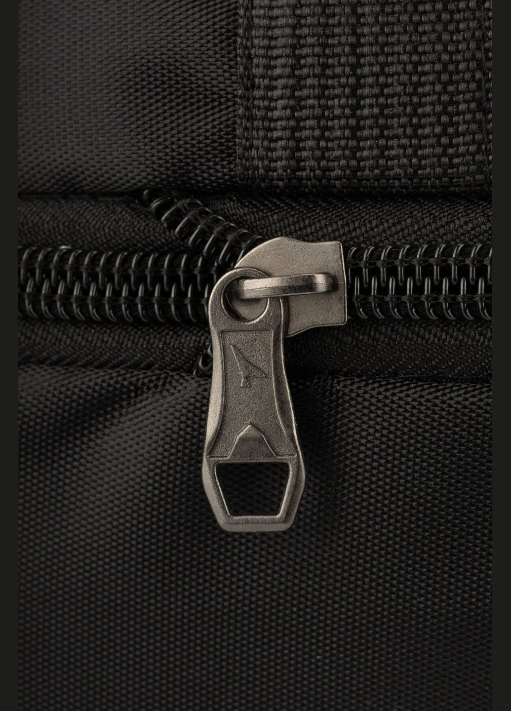 Сумка на колесах 811/2 Средний Черный shop (2000999155918) No Brand (362746633)