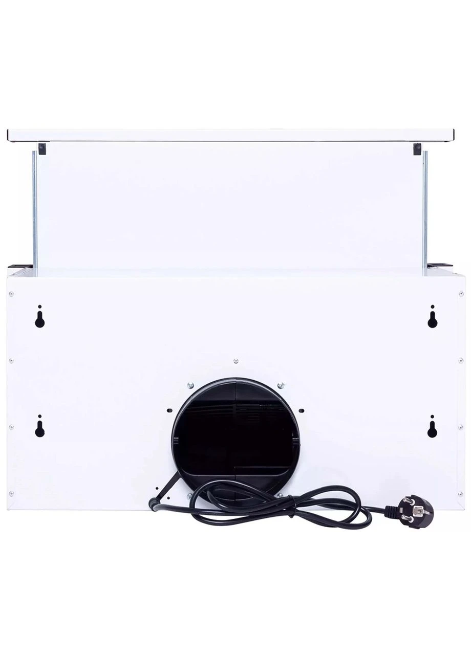 Кухонная вытяжка WT 62 WH WEILOR (396966553)