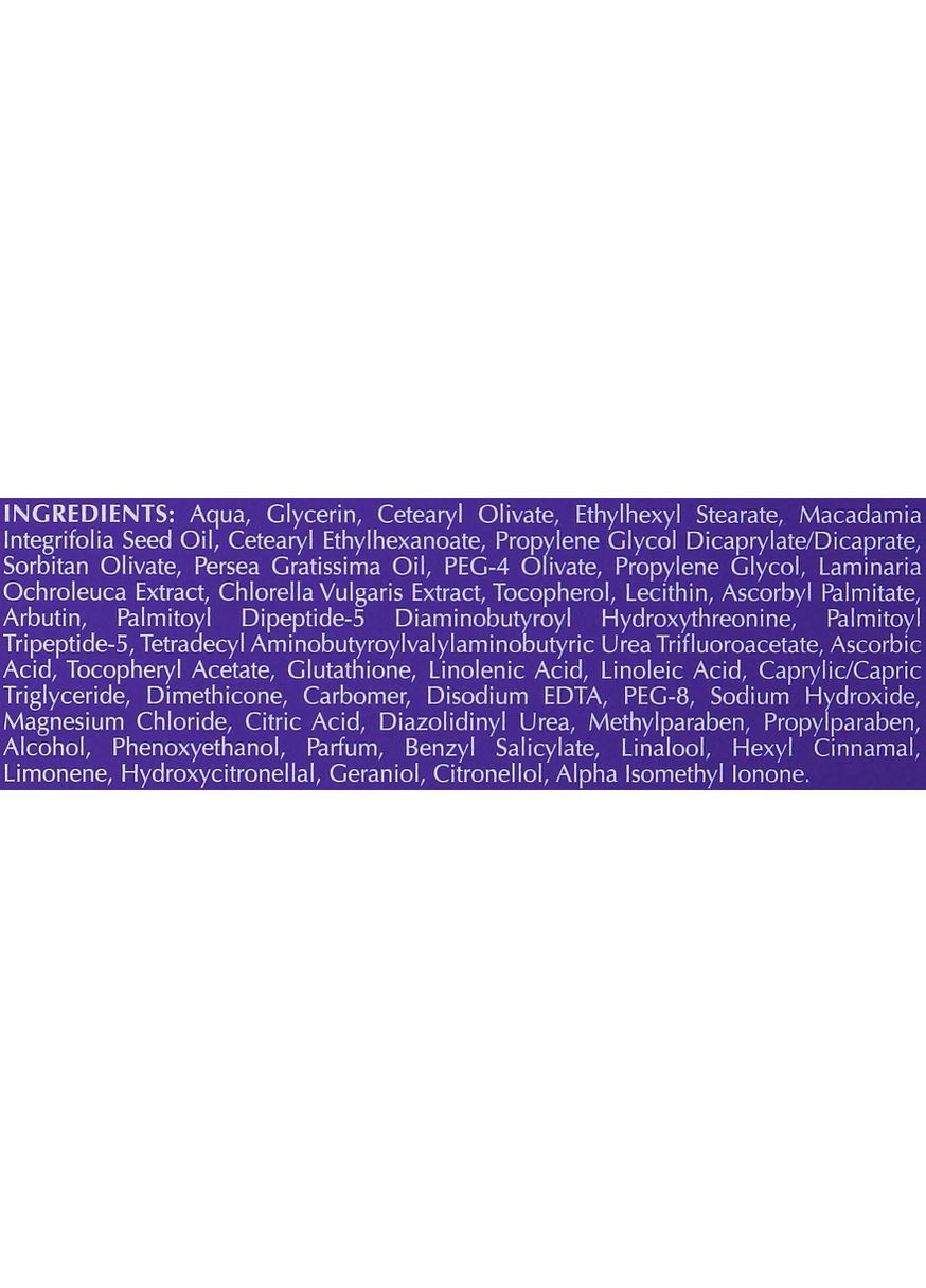 Восстановительный коллагеновый крем для уменьшения морщин Luxury Neocollagen Day and Night Repair Cream 60+ 50ml (1186895-138668) Dermika (368613414)