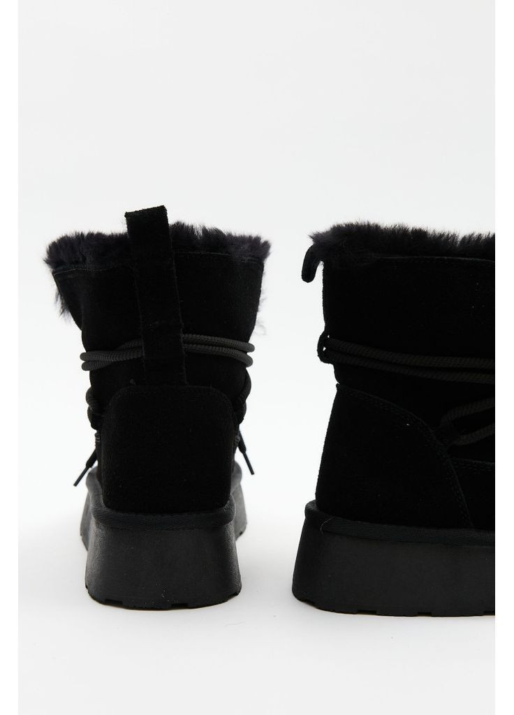 Уггі 204599 ALLSY (371872814)