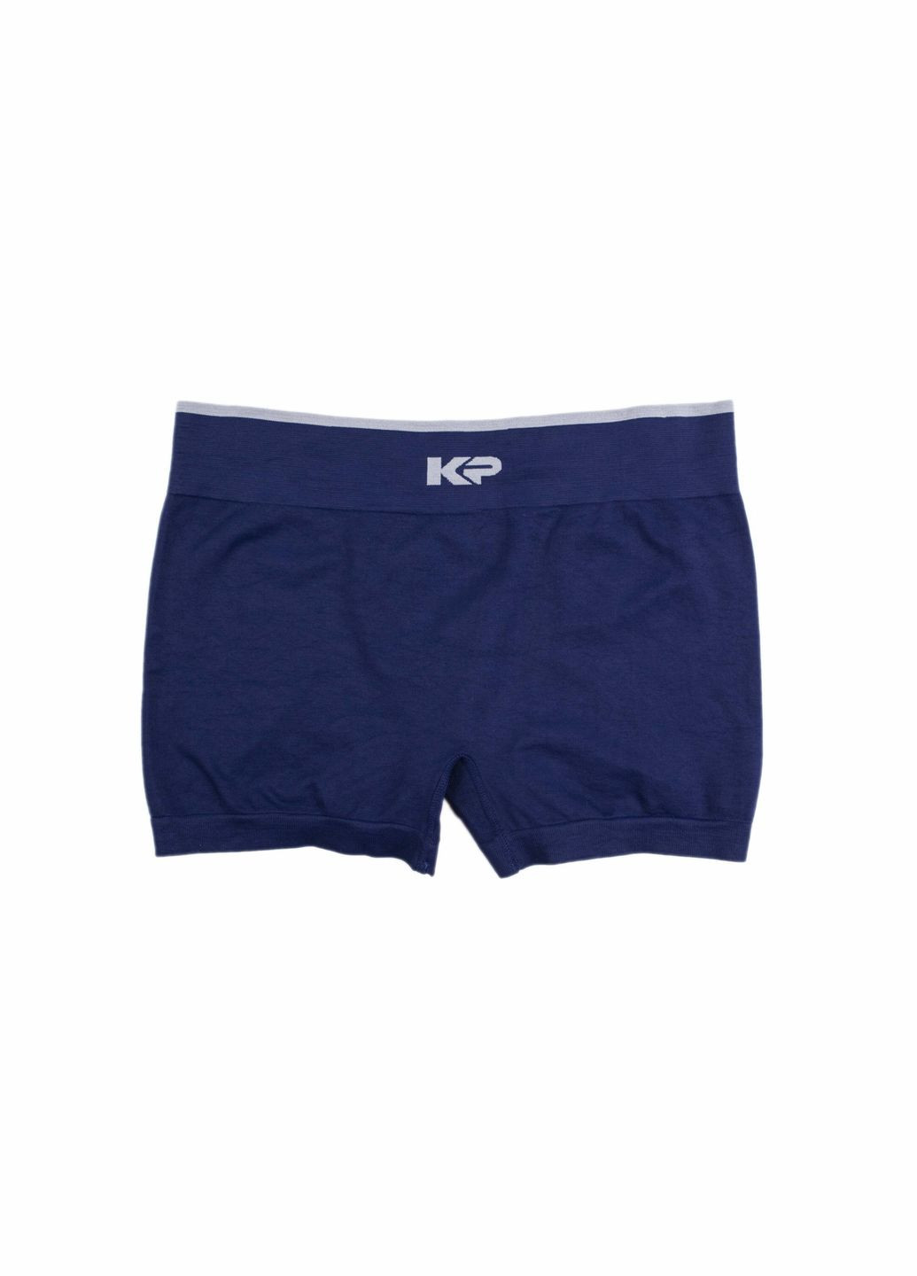 Труси чоловічі, M-L 700 (2000903888048A) shop (2000903888048) RENK (365446583)