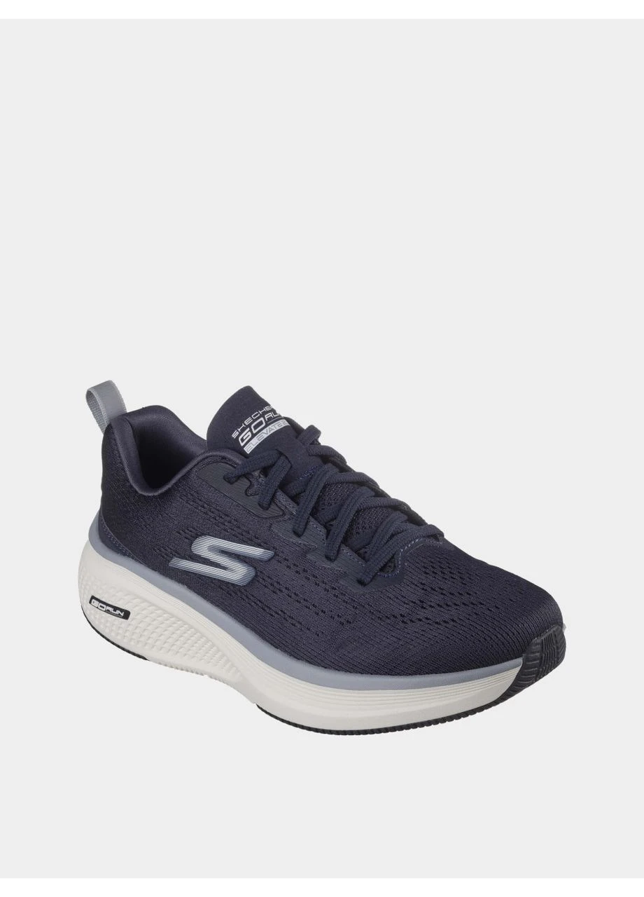 Цветные всесезонные кроссовки для бега муж. 220847 nvgy 220847-nvgy Skechers