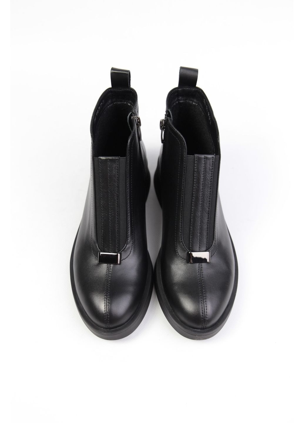 Черевики Benito (352719697)