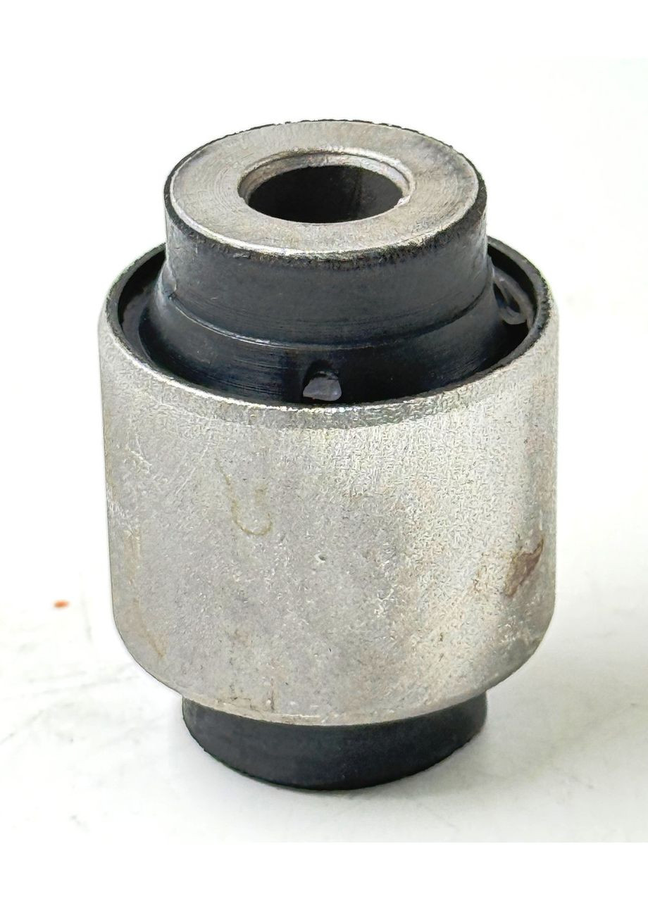 Сайлентблок задней цапфы, Q005-2169, 55157-CA000, Мурано Эльгранд Квест Инфинити FX Патфайндер R52 Q-FIX (364110480)