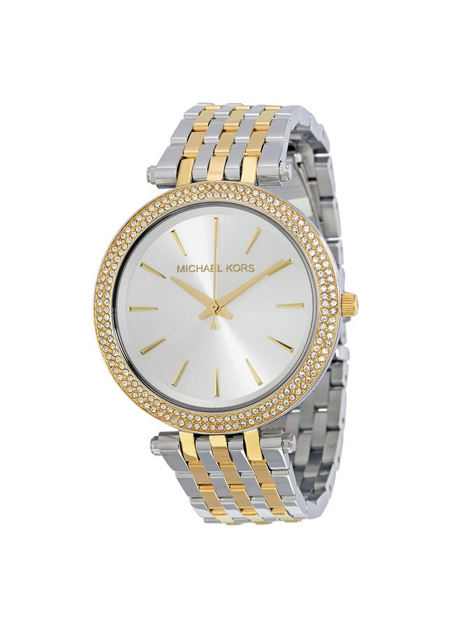 Женские часы Darci Michael Kors MK3215 (293969011)