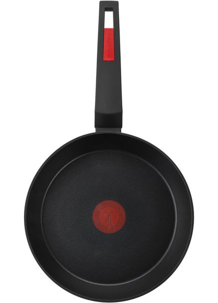 Сковорідка 1P8901 THERMOSENSOR 20см б/кр Florina (360395989)
