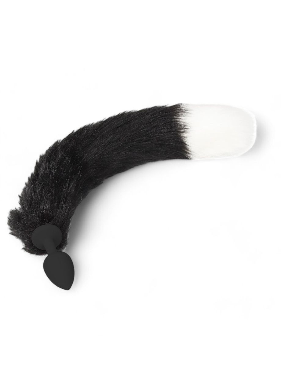 БДСМ-набор 7 в 1 Наборы BDSM черного цвета качественный садо-мазо комплект Wild Play OEM (317748225)