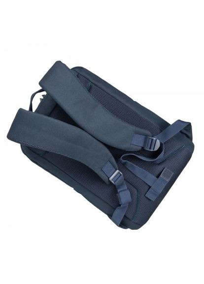 Рюкзак для ноутбука 15.6" 7764 (Dark Blue) RIVACASE (360410638)