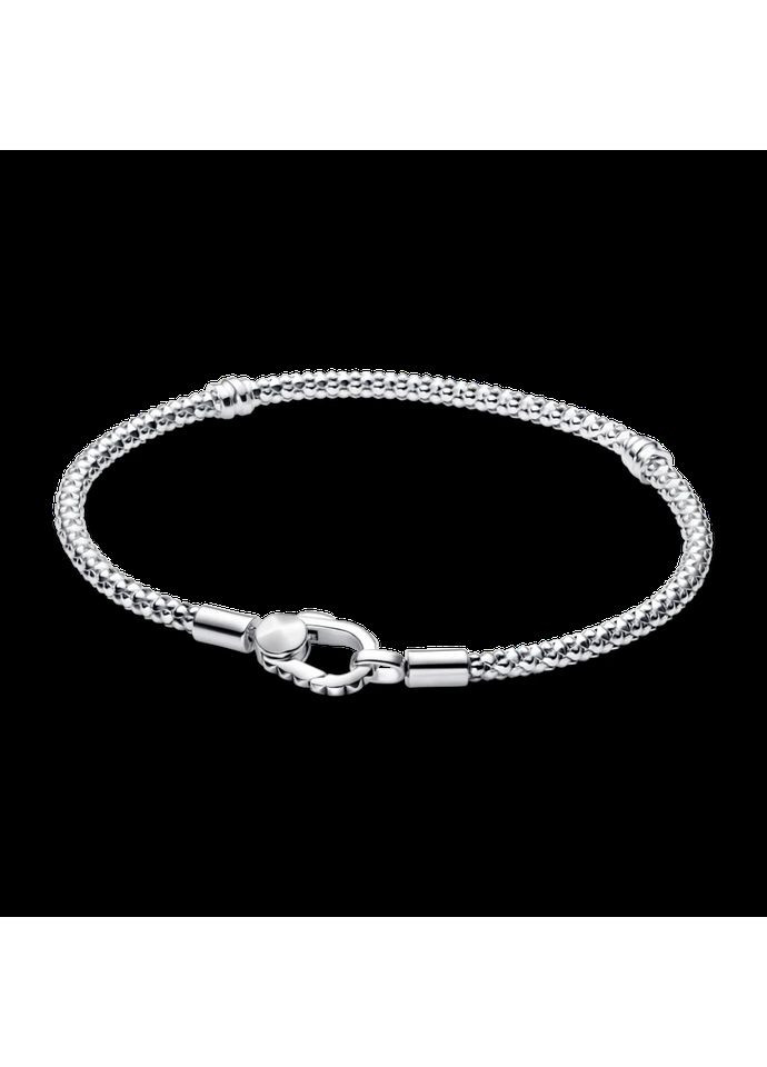 Серебряное кольцо с бриллиантами и фианитами. Kabluchka (355348087)