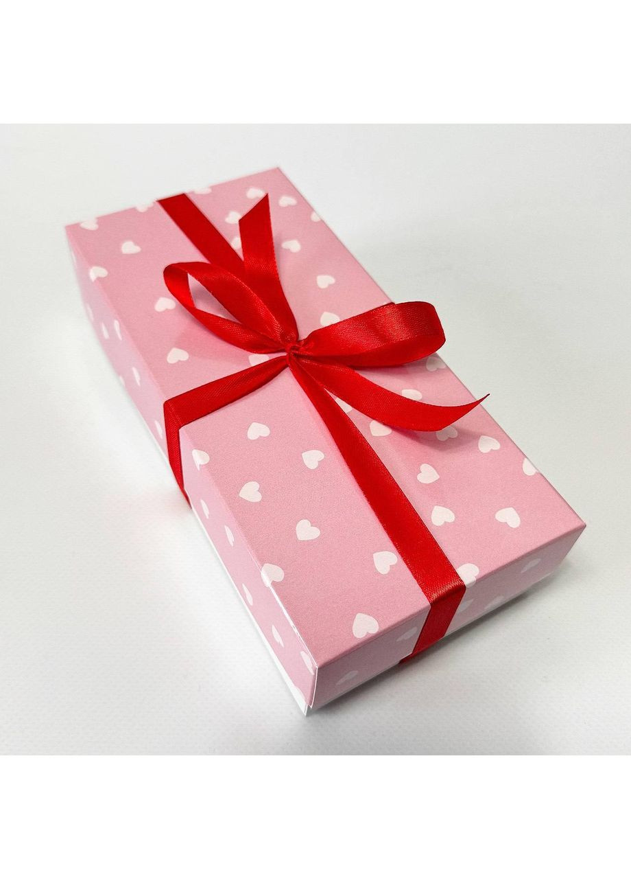 Комбіновані набір жіночих шкарпеток 5 пар 36-41 у подарунковій коробці (356764399)